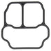 Fuel Injection Idle Air Control Valve Gasket MAHLE Clevite G32844