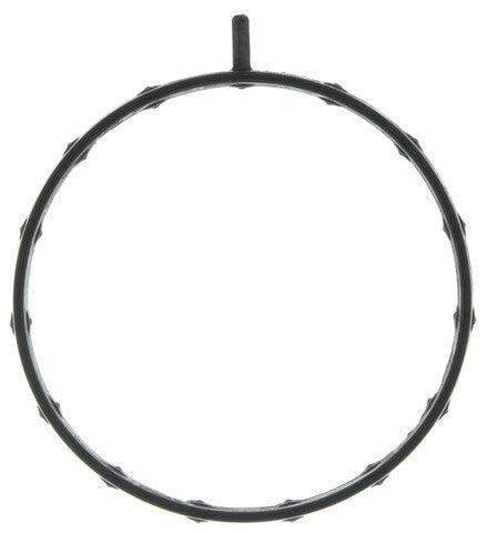 Fuel Injection Throttle Body Mounting Gasket MAHLE Clevite G32848