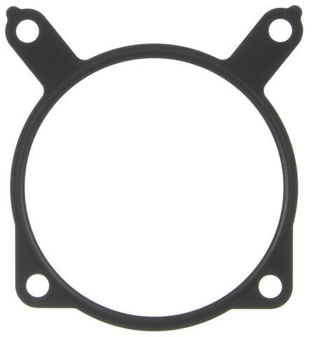 Fuel Injection Throttle Body Mounting Gasket MAHLE Clevite G32849