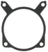 Fuel Injection Throttle Body Mounting Gasket MAHLE Clevite G32849