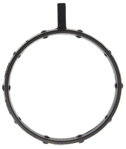 Exhaust Gas Recirculation (EGR) Valve Gasket MAHLE Clevite G32853