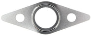 Exhaust Gas Recirculation (EGR) Tube Gasket MAHLE Clevite G32854