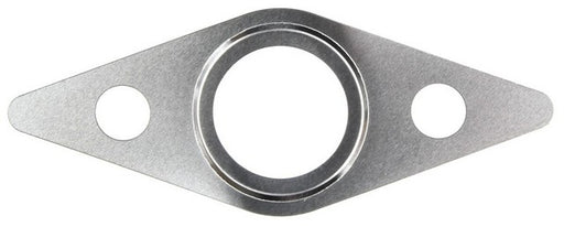 Exhaust Gas Recirculation (EGR) Tube Gasket MAHLE Clevite G32854