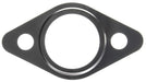 Exhaust Gas Recirculation (EGR) Valve Gasket MAHLE Clevite G32857