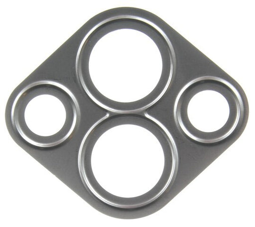 Exhaust Gas Recirculation (EGR) Valve Gasket MAHLE Clevite G32876