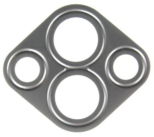 Exhaust Gas Recirculation (EGR) Valve Gasket MAHLE Clevite G32876