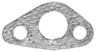 Exhaust Gas Recirculation (EGR) Valve Gasket MAHLE Clevite G32883