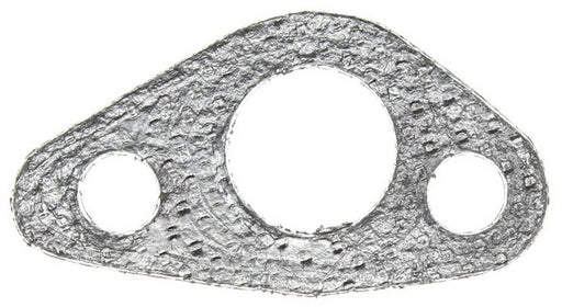 Exhaust Gas Recirculation (EGR) Valve Gasket MAHLE Clevite G32883