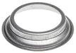 Exhaust Gas Recirculation (EGR) Valve Gasket MAHLE Clevite G32884