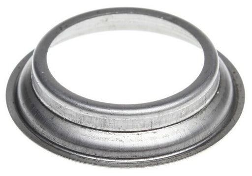 Exhaust Gas Recirculation (EGR) Valve Gasket MAHLE Clevite G32884