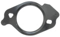 Exhaust Gas Recirculation (EGR) Tube Gasket MAHLE Clevite G32886