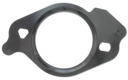 Exhaust Gas Recirculation (EGR) Tube Gasket MAHLE Clevite G32886