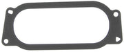 Fuel Injection Throttle Body Mounting Gasket MAHLE Clevite G32887