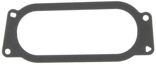 Fuel Injection Throttle Body Mounting Gasket MAHLE Clevite G32887