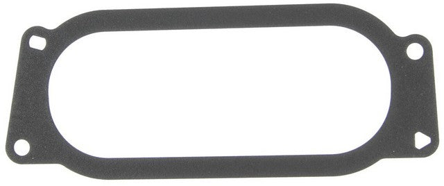 Fuel Injection Throttle Body Mounting Gasket MAHLE Clevite G32887