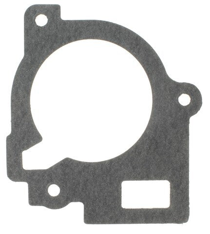 Fuel Injection Throttle Body Mounting Gasket MAHLE Clevite G32889