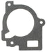 Fuel Injection Throttle Body Mounting Gasket MAHLE Clevite G32889