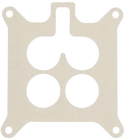 Carburetor Mounting Gasket MAHLE Clevite G32893