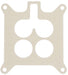 Carburetor Mounting Gasket MAHLE Clevite G32893