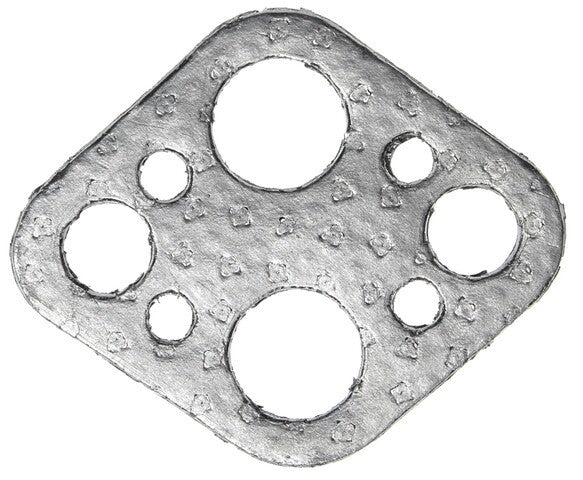Exhaust Gas Recirculation (EGR) Valve Gasket MAHLE Clevite G32894