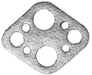 Exhaust Gas Recirculation (EGR) Valve Gasket MAHLE Clevite G32894