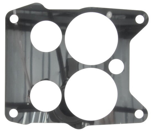 Carburetor Heat Shield Gasket MAHLE Clevite G32897