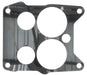Carburetor Heat Shield Gasket MAHLE Clevite G32897