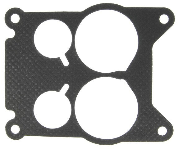 Carburetor Mounting Gasket MAHLE Clevite G32899