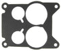 Carburetor Mounting Gasket MAHLE Clevite G32899