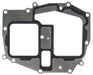 Exhaust Gas Recirculation (EGR) Cooler Gasket MAHLE Clevite G32903