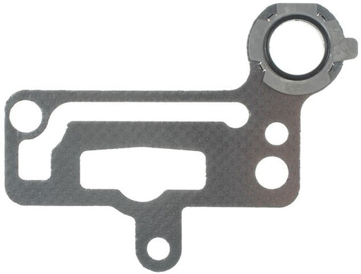 Exhaust Gas Recirculation (EGR) Valve Spacer Plate Gasket MAHLE Clevite G32920