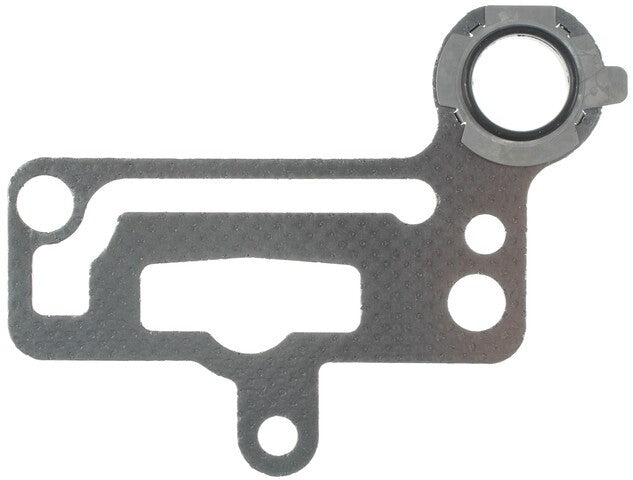 Exhaust Gas Recirculation (EGR) Valve Spacer Plate Gasket MAHLE Clevite G32920