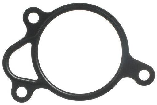 Exhaust Gas Recirculation (EGR) Valve Gasket MAHLE Clevite G32936