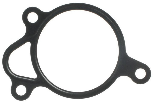 Exhaust Gas Recirculation (EGR) Valve Gasket MAHLE Clevite G32936