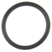 Fuel Injection Throttle Body O-Ring MAHLE Clevite G32944