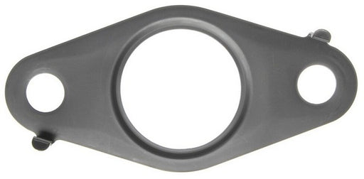 Exhaust Gas Recirculation (EGR) Valve Gasket MAHLE Clevite G32945