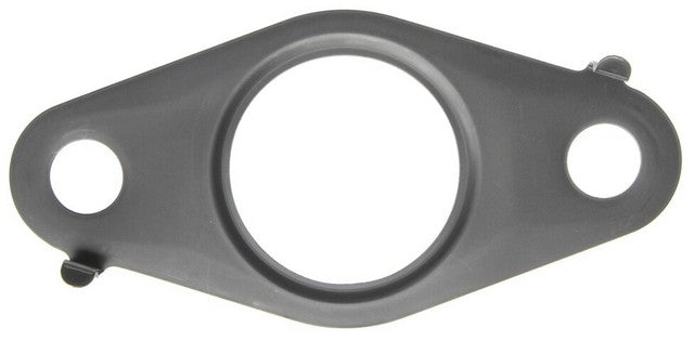 Exhaust Gas Recirculation (EGR) Valve Gasket MAHLE Clevite G32945