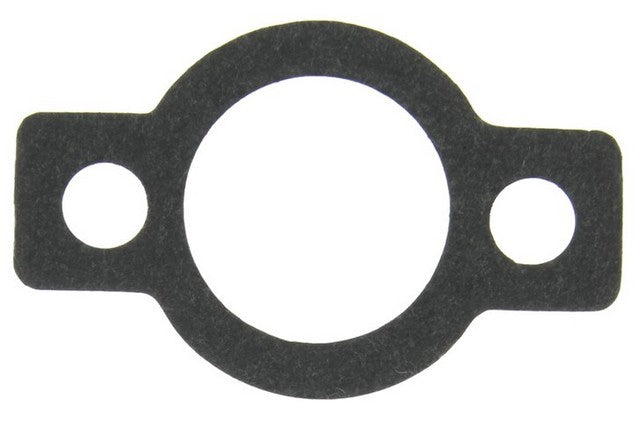 Fuel Injection Throttle Body Mounting Gasket MAHLE Clevite G32956