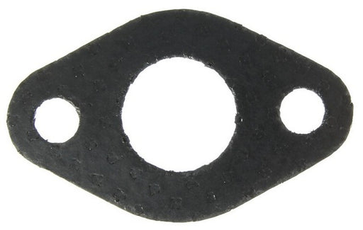 Exhaust Gas Recirculation (EGR) Valve Gasket MAHLE Clevite G32958