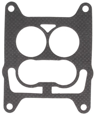 Carburetor Mounting Gasket MAHLE Clevite G32963