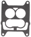 Carburetor Mounting Gasket MAHLE Clevite G32963