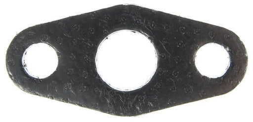 Exhaust Gas Recirculation (EGR) Valve Gasket MAHLE Clevite G32964