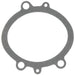 Fuel Injection Throttle Body Mounting Gasket MAHLE Clevite G32965
