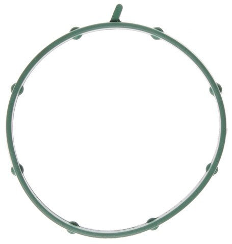 Fuel Injection Throttle Body Mounting Gasket MAHLE Clevite G32972