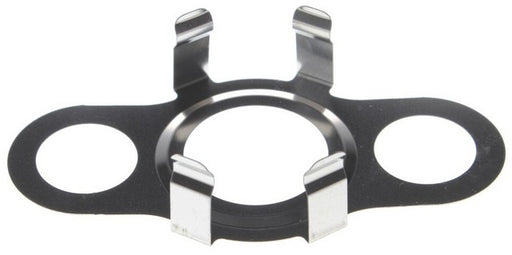 Exhaust Gas Recirculation (EGR) Tube Gasket MAHLE Clevite G32978