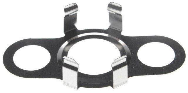 Exhaust Gas Recirculation (EGR) Tube Gasket MAHLE Clevite G32978