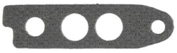 Air Cleaner Mounting Gasket MAHLE Clevite G32984