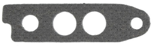 Air Cleaner Mounting Gasket MAHLE Clevite G32984
