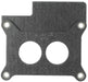 Carburetor Mounting Gasket MAHLE Clevite G32994