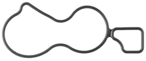Carburetor Mounting Gasket MAHLE Clevite G32995